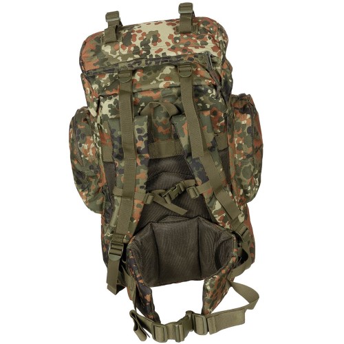MFH Outdoor Rucksack Tactical groß